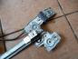 Preview: Skoda Octavia 1U Fensterheber Hinten Rechts 1U4839402
