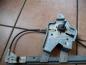 Preview: Skoda Octavia 1U Fensterheber Hinten Rechts 1U4839402
