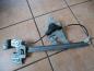 Preview: Skoda Octavia 1U Fensterheber Hinten Rechts 1U4839402