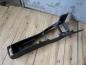 Preview: Orginal Mittelkonsole Opel Vectra B Caravan BJ.98 - 90568366