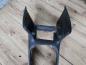Preview: Orginal Mittelkonsole Opel Vectra B Caravan BJ.98 - 90568366