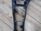 Preview: Orginal Mittelkonsole Opel Vectra B Caravan BJ.98 - 90568366