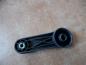 Preview: Skoda Octavia 1U Fenster Hand Kurbel Fensterheber Hinten Rechts