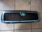 Preview: Skoda Octavia 1U Kühlergrill Frontgrill 1U0853651