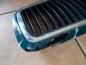 Preview: Skoda Octavia 1U Kühlergrill Frontgrill 1U0853651