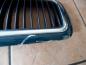 Preview: Skoda Octavia 1U Kühlergrill Frontgrill 1U0853651