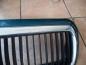 Preview: Skoda Octavia 1U Kühlergrill Frontgrill 1U0853651