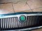 Preview: Skoda Octavia 1U Kühlergrill Frontgrill 1U0853651