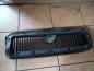 Preview: Skoda Octavia 1U Kühlergrill Frontgrill 1U0853651