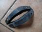 Preview: Skoda Octavia 1U Halter Kühlergrill Rechts / Links 1U0823573 - 1U0823574