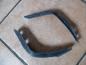 Preview: Skoda Octavia 1U Halter Kühlergrill Rechts / Links 1U0823573 - 1U0823574