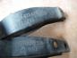 Preview: Skoda Octavia 1U Halter Kühlergrill Rechts / Links 1U0823573 - 1U0823574