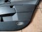 Preview: Opel Omega B Türverkleidung Türpappe Hinten Rechts 1309588