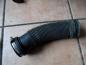 Preview: Opel Corsa B Ansaugschlauch 90411726