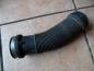 Preview: Opel Corsa B Ansaugschlauch 90411726