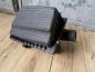 Preview: Opel Vectra B Luftfilterkasten GM 90499599 4611685900