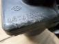 Preview: Opel Vectra B Luftfilterkasten GM 90499599 4611685900