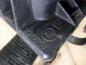 Preview: Opel Vectra B Luftfilterkasten GM 90499599 4611685900