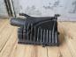 Preview: Opel Vectra B Luftfilterkasten GM 90499599 4611685900