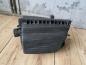 Preview: Opel Vectra B Luftfilterkasten GM 90499599 4611685900