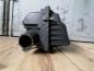 Preview: Opel Vectra B Luftfilterkasten GM 90499599 4611685900