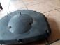 Preview: Skoda Octavia 1U Luftfilterkasten 030129611N