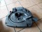 Preview: Skoda Octavia 1U Luftfilterkasten 030129611N