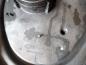 Preview: Skoda Octavia 1U Luftfilterkasten 030129611N