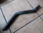 Preview: Skoda Octavia 1U Wasserschlauch Formschlauch 1J0122157