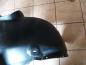 Preview: Skoda Octavia 1U Radhausschale Radhaus Hinten Links 1U0810973