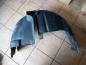 Preview: Skoda Octavia 1U Radhausschale Radhaus Hinten Links 1U0810973