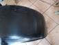Preview: Skoda Octavia 1U Radhausschale Radhaus Hinten Rechts 1U0810974