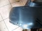 Preview: Skoda Octavia 1U Radhausschale Radhaus Hinten Rechts 1U0810974