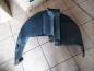 Preview: Skoda Octavia 1U Radhausschale Radhaus Hinten Rechts 1U0810974