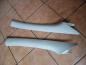 Preview: Skoda Octavia 1U A-Säule Verkleidung Rechts / Links oben 1U0867457- 1U0867458