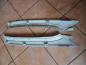 Preview: Skoda Octavia 1U A-Säule Verkleidung Rechts / Links oben 1U0867457- 1U0867458