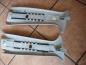 Preview: Skoda Octavia 1U B-Säule Verkleidung Rechts / Links oben 1U4867285- 1U4867286