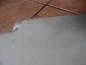 Preview: Skoda Octavia 1U Sonnenblende Rechts / Links 3B0857551 - 3B0857552