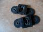 Preview: Skoda Octavia 1U Halter kofferraum 1U0827240