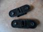 Preview: Skoda Octavia 1U Halter kofferraum 1U0827240