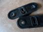 Preview: Skoda Octavia 1U Halter kofferraum 1U0827240