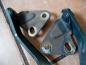 Preview: Skoda Octavia 1U Motorhaube Scharniere 1U0823301 / 1U0823302