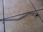Preview: Skoda Octavia 1U Motorhaube Halter Halterung
