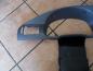 Preview: Skoda Octavia 1U Tacho Verkleidung Blende 1U1857053