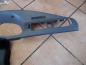 Preview: Skoda Octavia 1U Tacho Verkleidung Blende 1U1857053