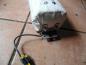 Preview: BMW 3-er E46 318i Airbag Armaturenbrett Rechts 398264400019