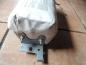 Preview: BMW 3-er E46 318i Airbag Armaturenbrett Rechts 398264400019