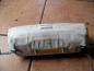 Preview: BMW 3-er E46 318i Airbag Armaturenbrett Rechts 398264400019