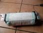 Preview: BMW 3-er E46 318i Airbag Armaturenbrett Rechts 398264400019