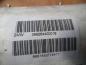 Preview: BMW 3-er E46 318i Airbag Armaturenbrett Rechts 398264400019